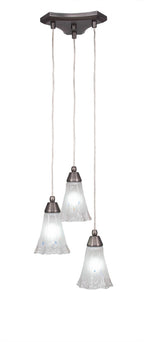 Toltec LightingHome| 28-BN-721