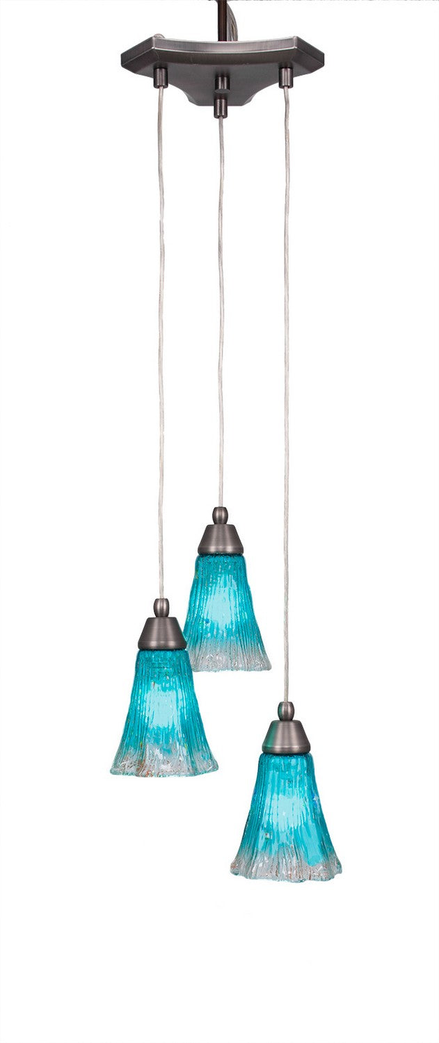 Toltec LightingHome| 28-BN-725
