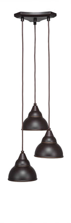Toltec LightingHome| 28-DG-427