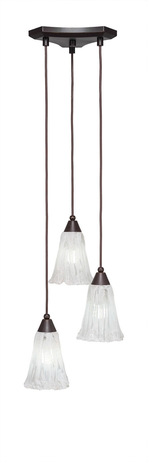 Toltec LightingHome| 28-DG-729
