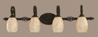 Toltec LightingHome| 164-DG-406