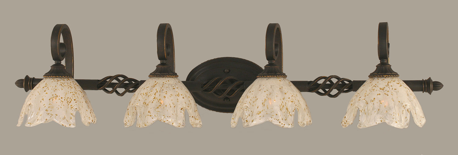 Toltec LightingHome| 164-DG-755