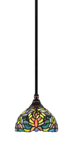 Toltec LightingHome| 23-BC-9905