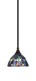 Toltec LightingHome| 23-BC-9955