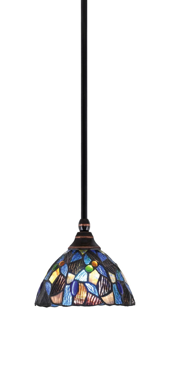 Toltec LightingHome| 23-BC-9955