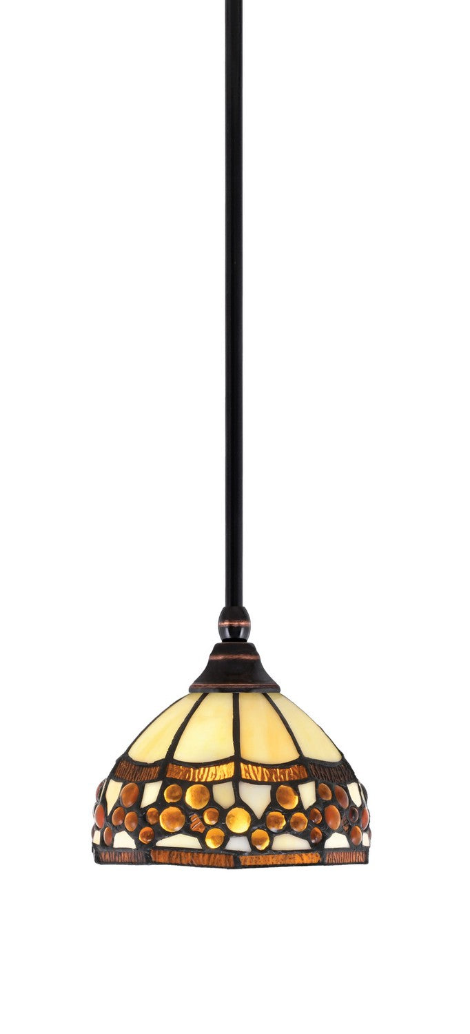 Toltec LightingHome| 23-BC-9975