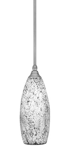 Toltec LightingHome| 23-BN-416