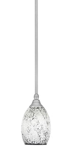 Toltec LightingHome| 23-BN-4165