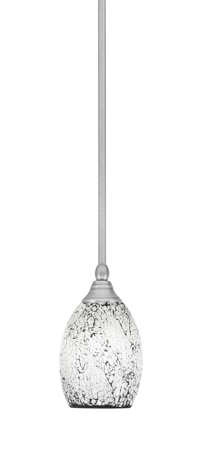 Toltec LightingHome| 23-BN-4165