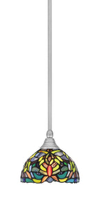 Toltec LightingHome| 23-BN-9905