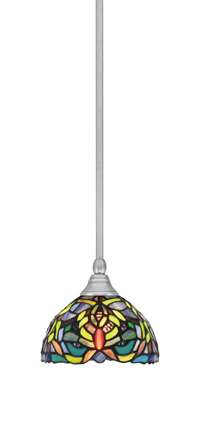 Toltec LightingHome| 23-BN-9905