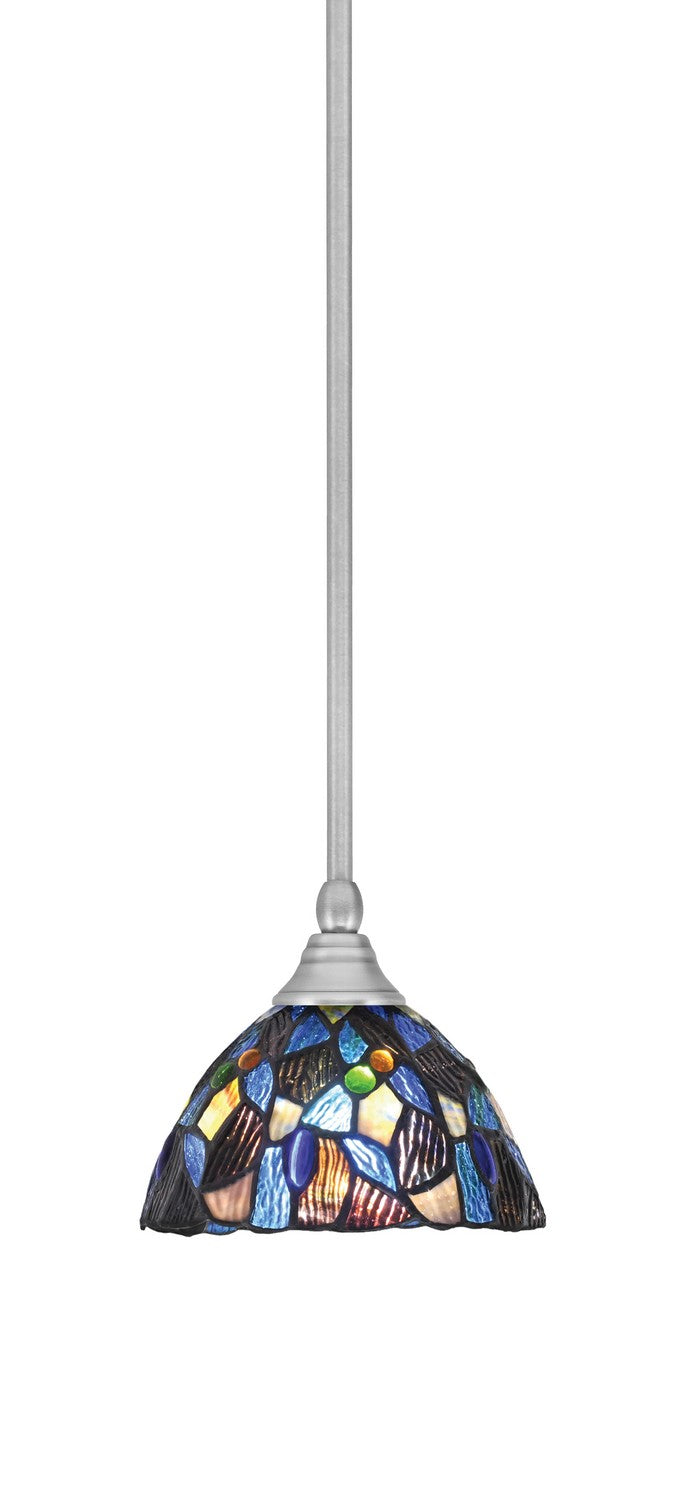 Toltec LightingHome| 23-BN-9955