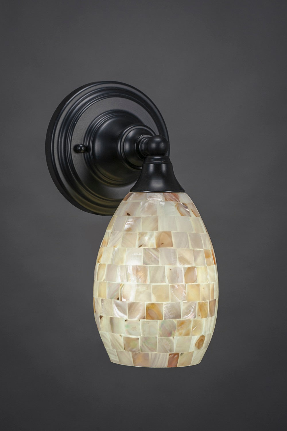 Toltec LightingHome| 40-MB-406