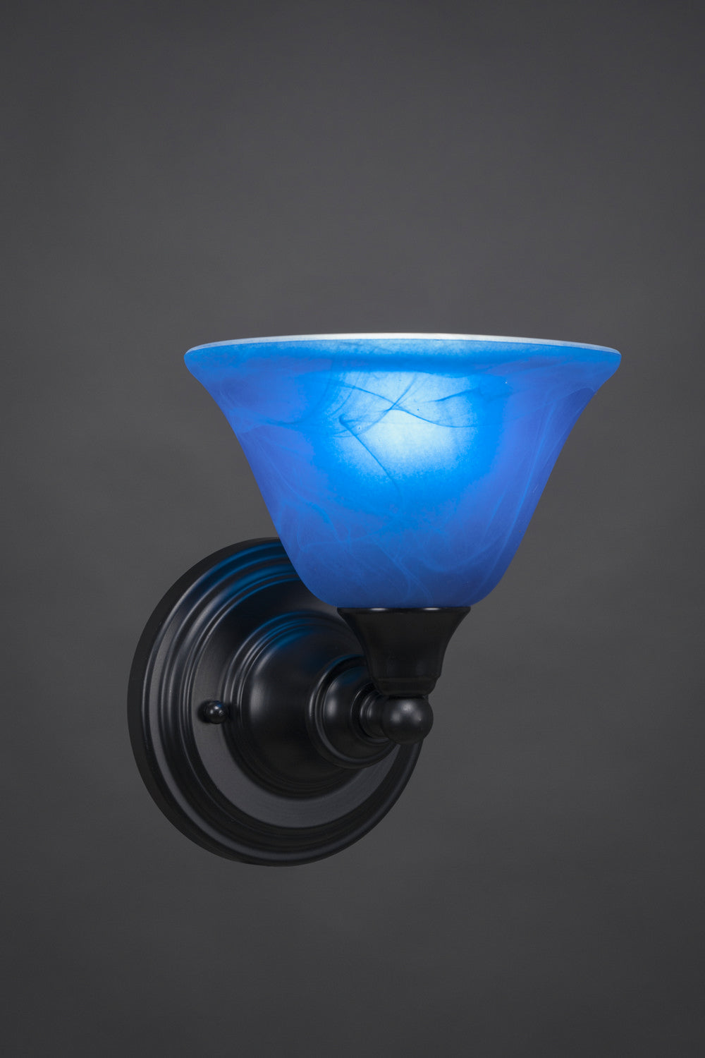 Toltec LightingHome| 40-MB-4155