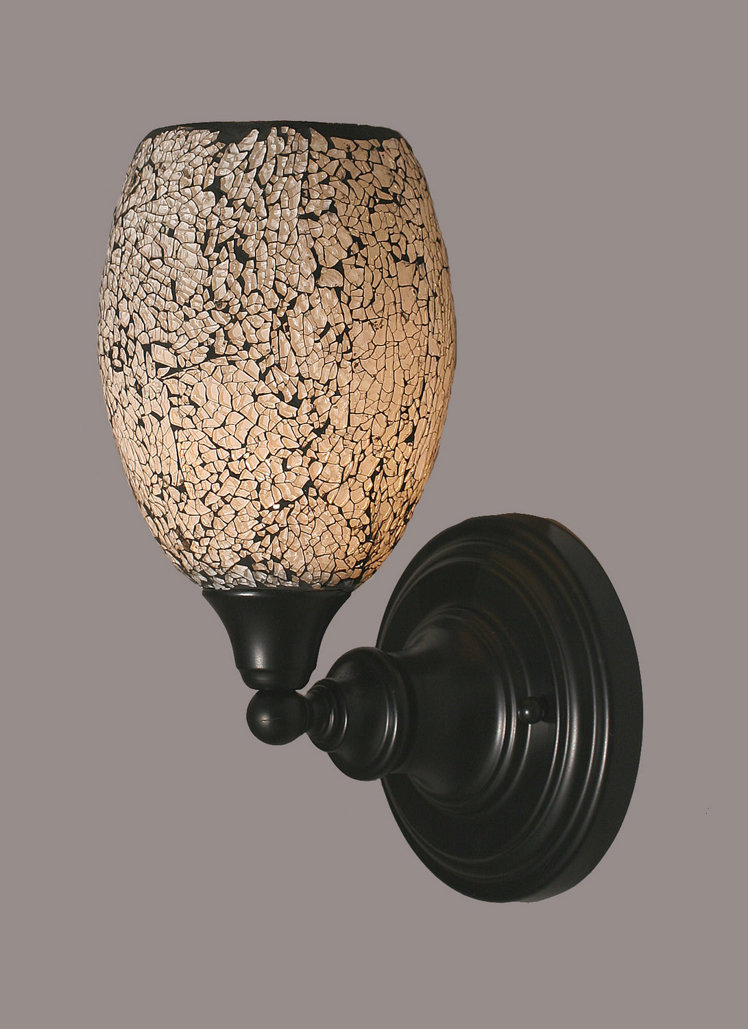 Toltec Lighting | 40-MB-416