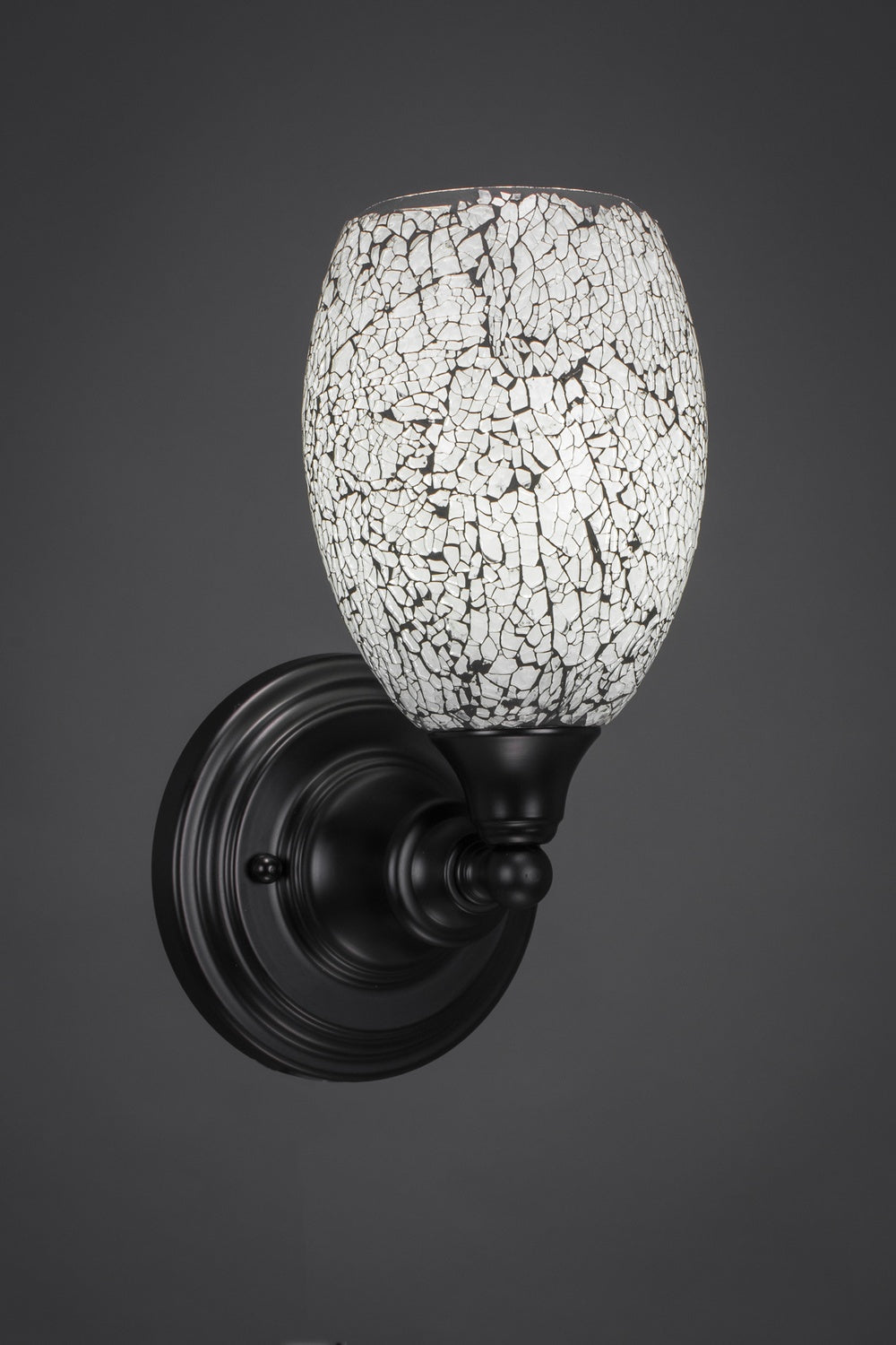 Toltec LightingHome| 40-MB-4165