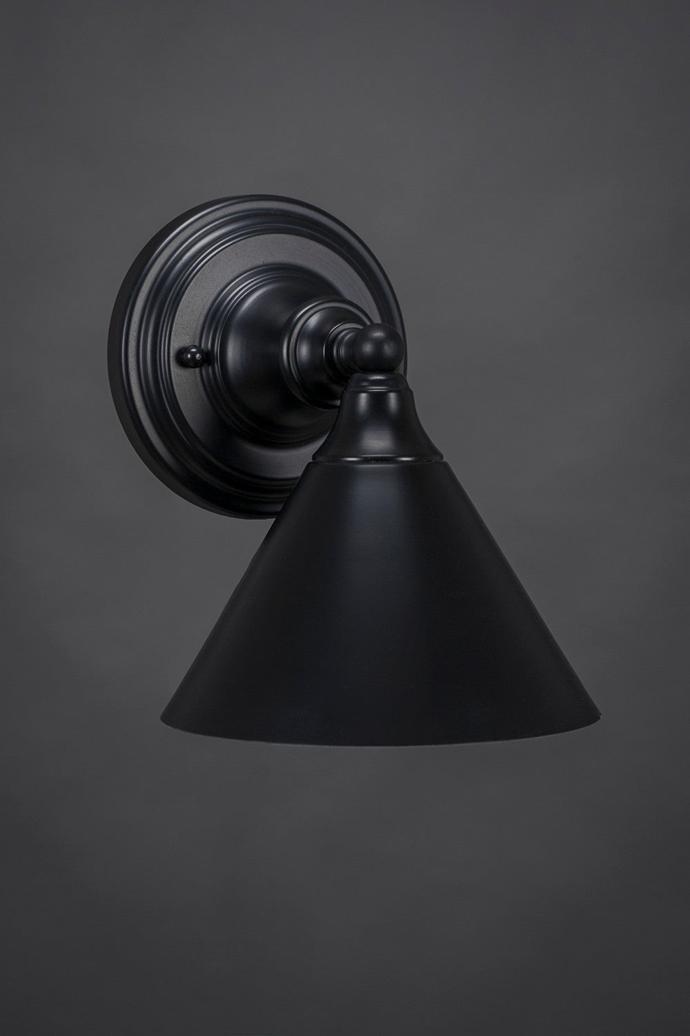 Toltec LightingHome| 40-MB-421