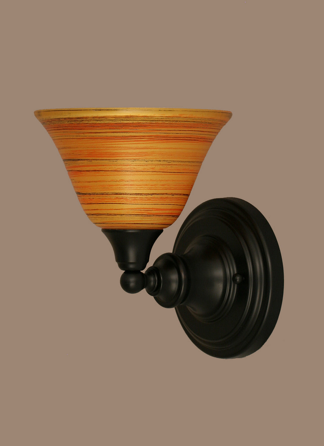 Toltec Lighting | 40-MB-454