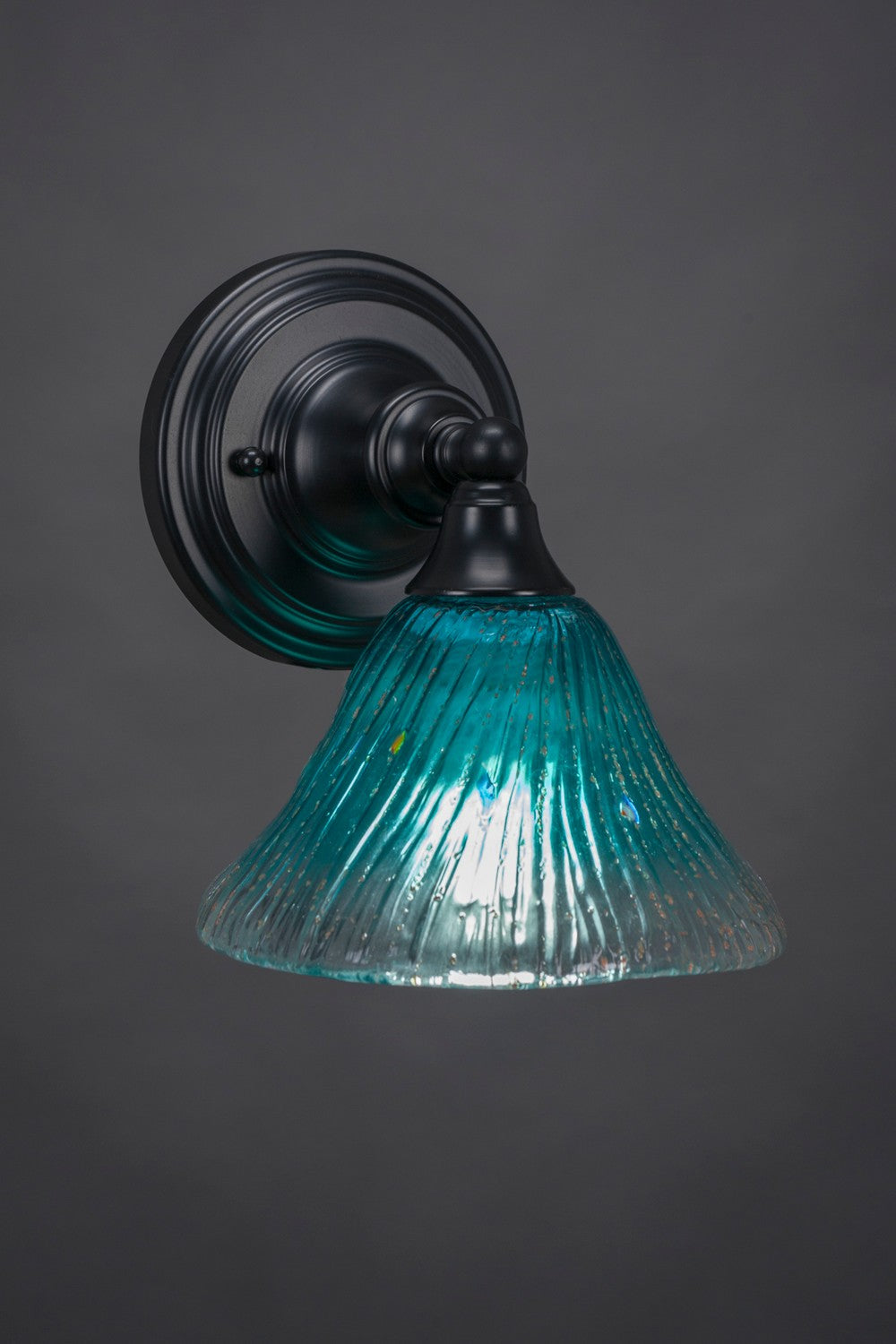 Toltec LightingHome| 40-MB-458