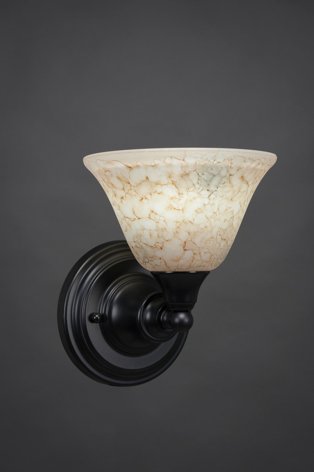 Toltec LightingHome| 40-MB-508