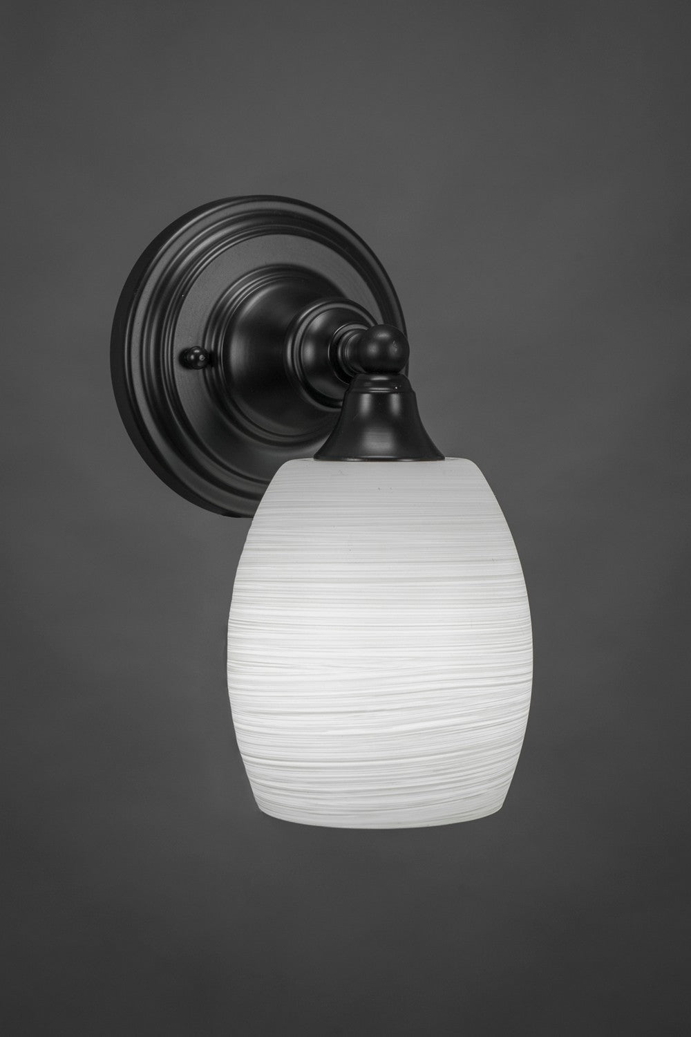 Toltec LightingHome| 40-MB-615