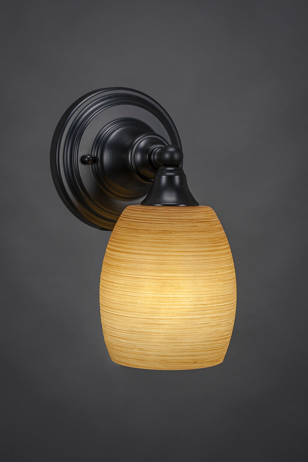 Toltec LightingHome| 40-MB-625