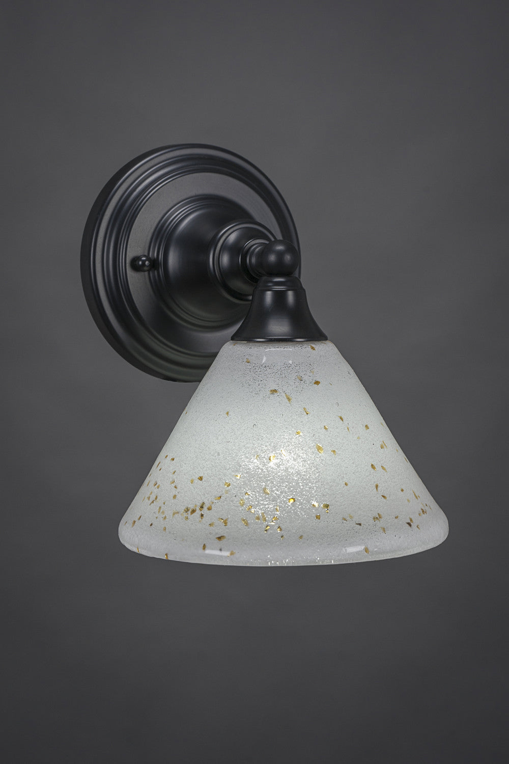 Toltec LightingHome| 40-MB-7145