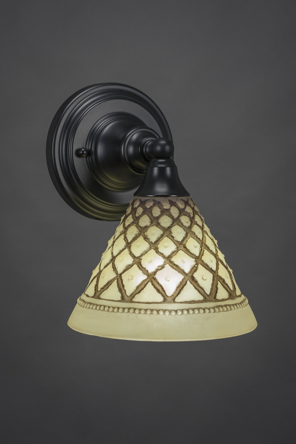 Toltec LightingHome| 40-MB-7185