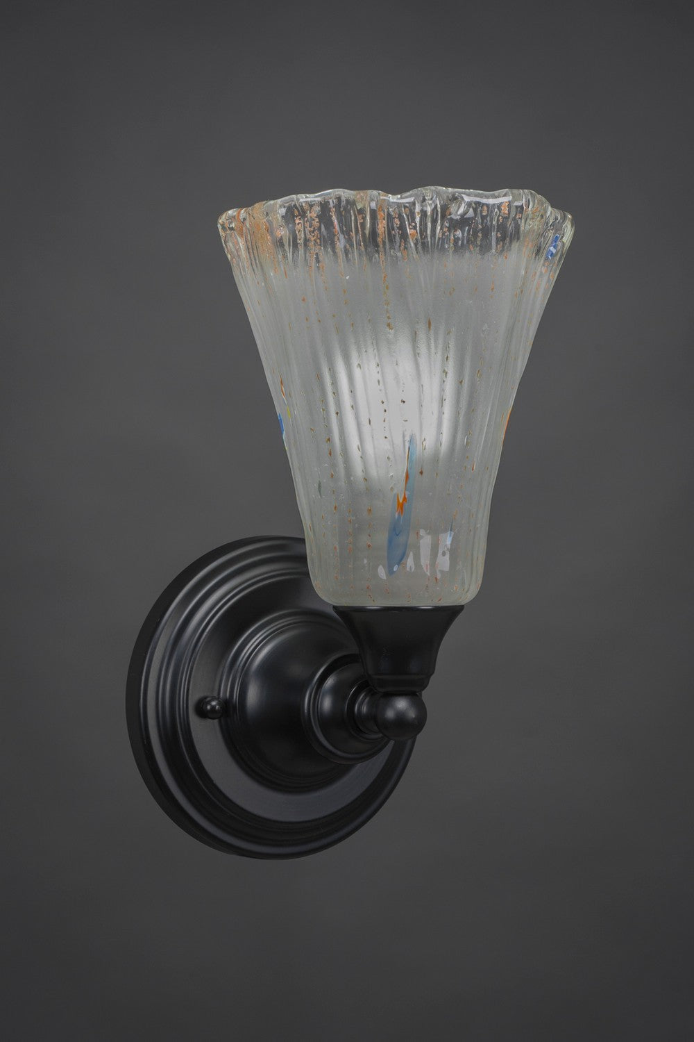 Toltec LightingHome| 40-MB-721