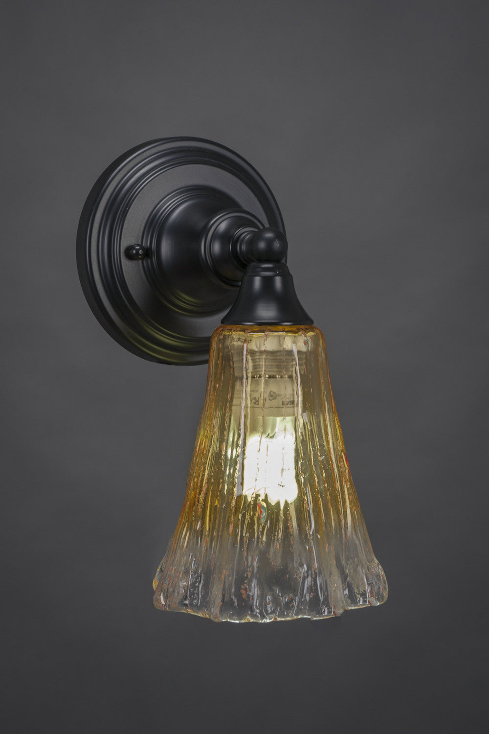 Toltec Lighting | 40-MB-724