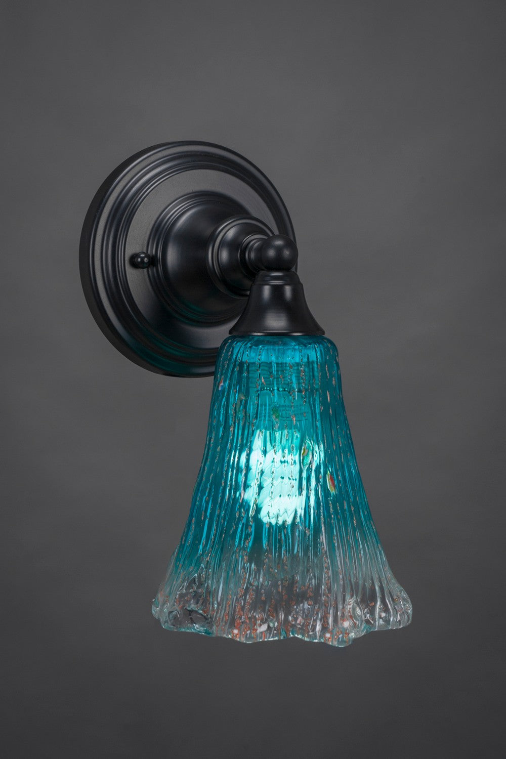 Toltec LightingHome| 40-MB-725