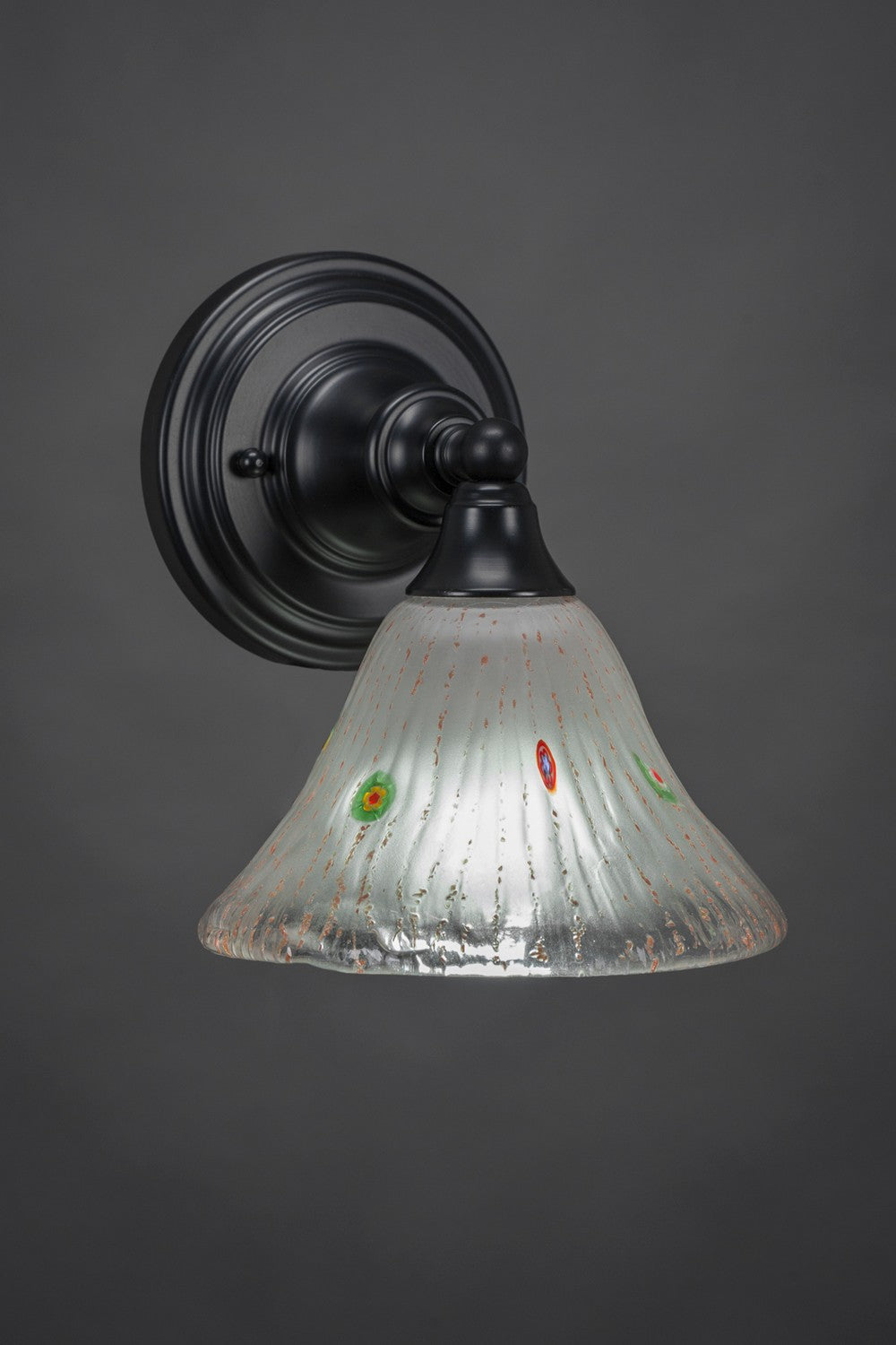 Toltec LightingHome| 40-MB-751