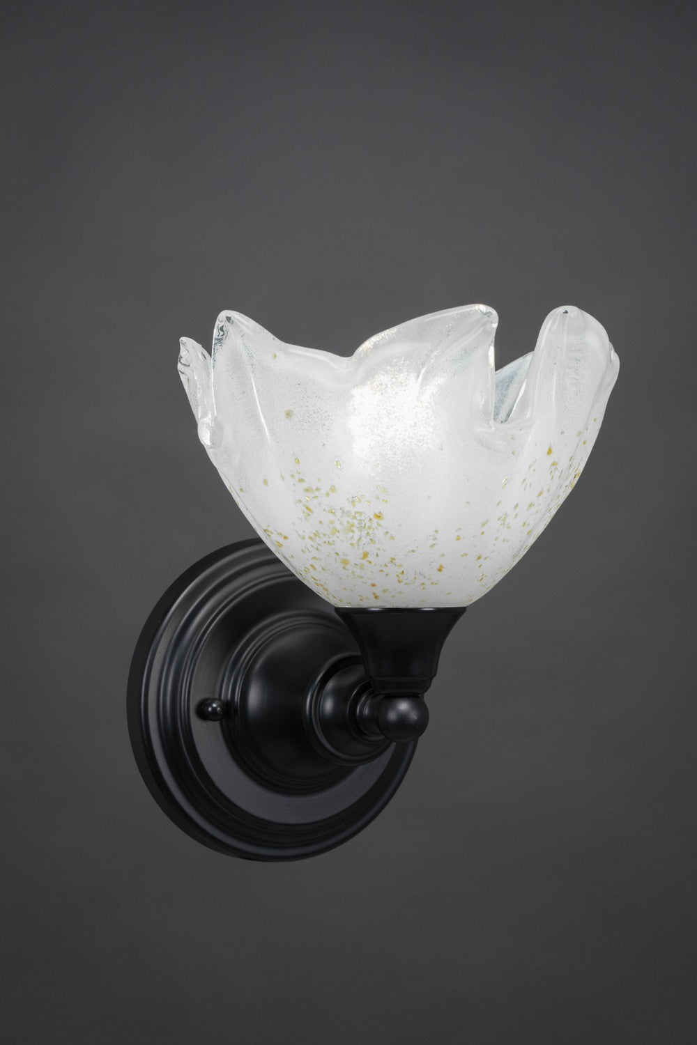 Toltec LightingHome| 40-MB-755