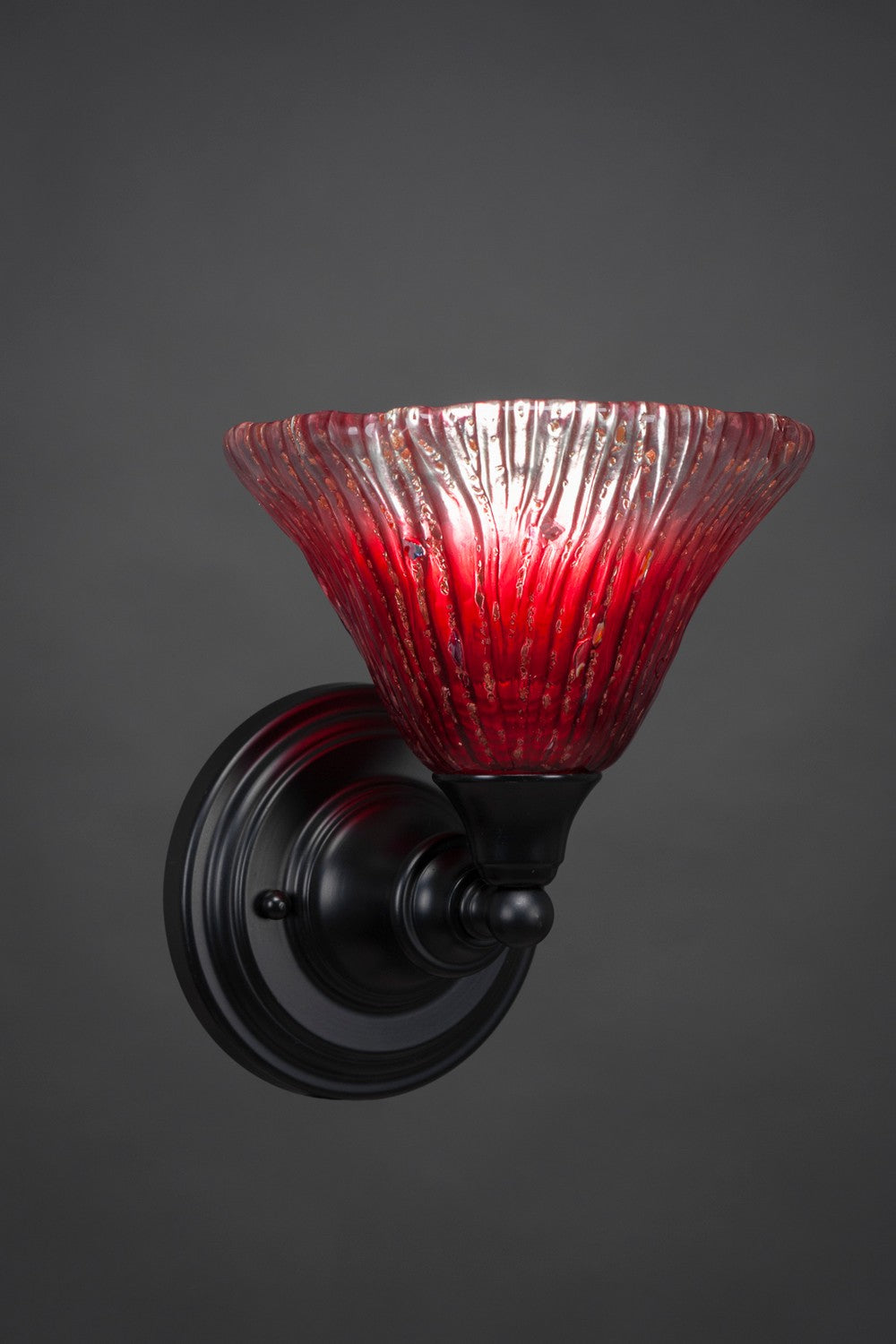 Toltec LightingHome| 40-MB-756