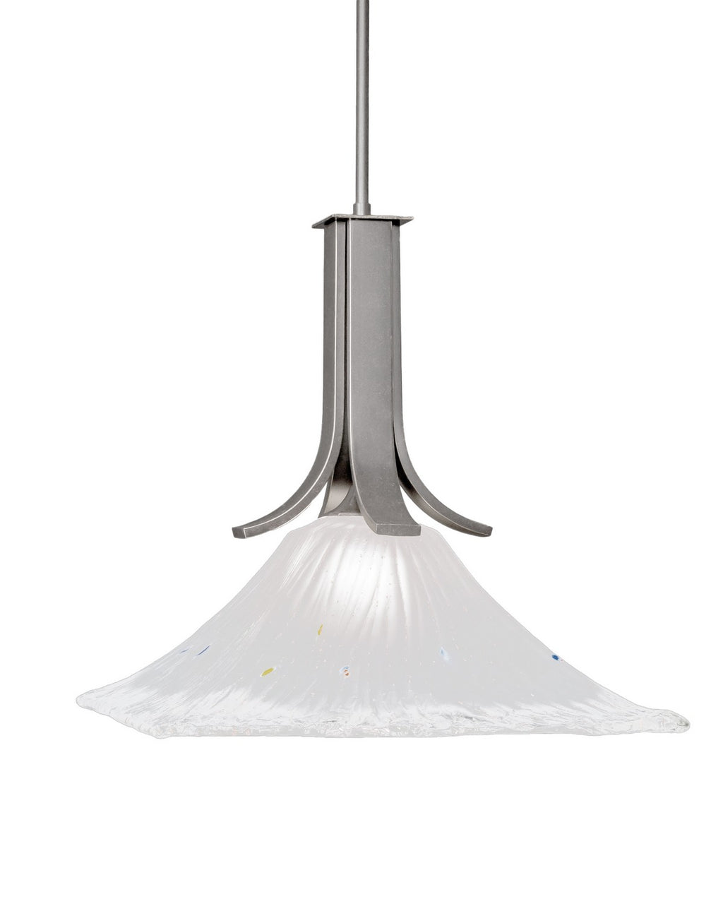 Toltec LightingHome| 570-GP-661
