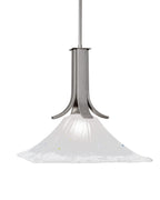 Toltec LightingHome| 570-GP-661