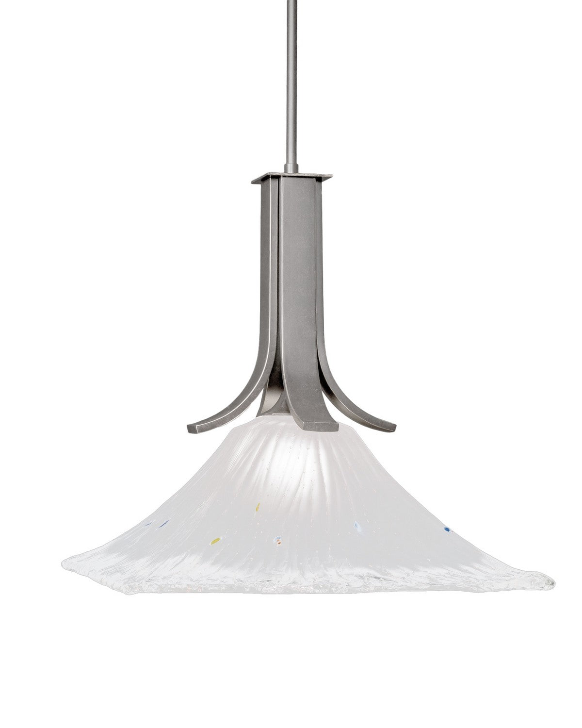 Toltec LightingHome| 570-GP-661
