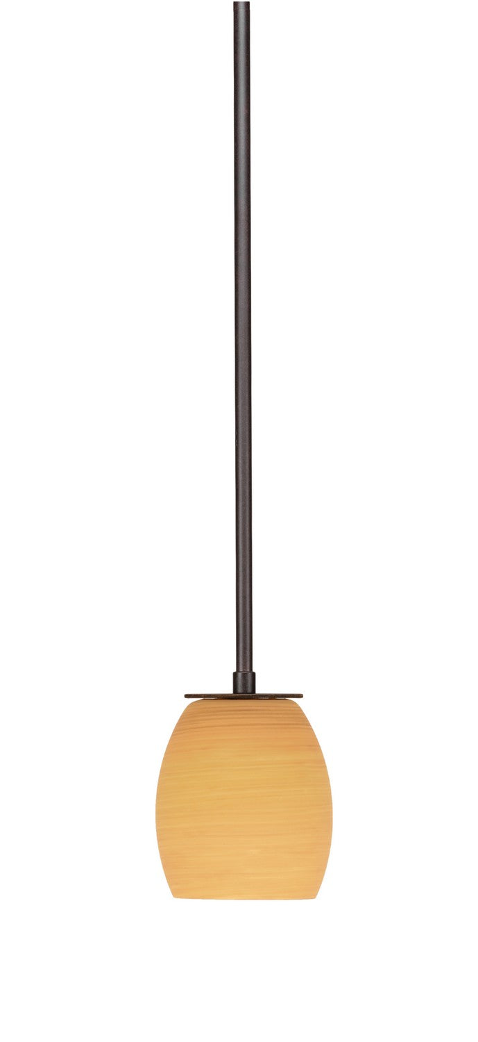 Toltec LightingHome| 573-DG-625
