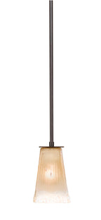 Toltec LightingHome| 573-DG-630