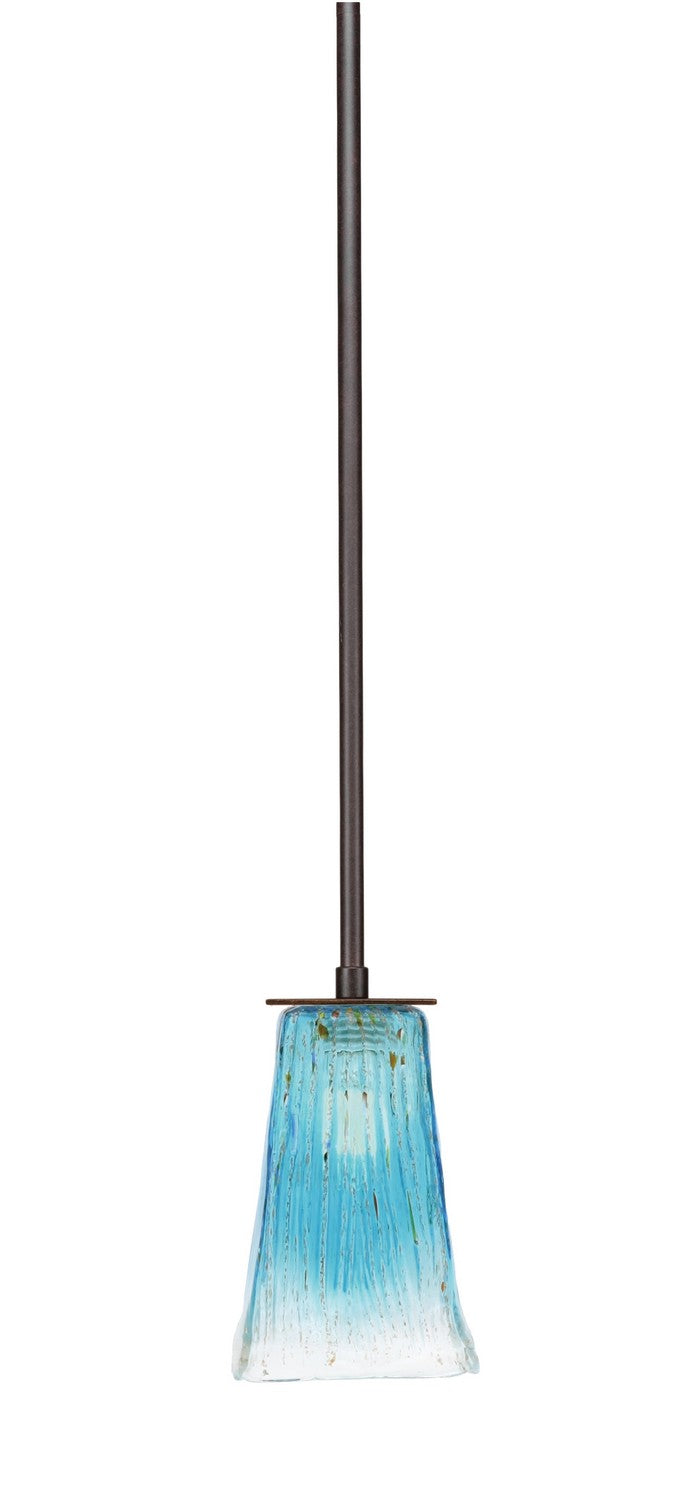 Toltec LightingHome| 573-DG-635