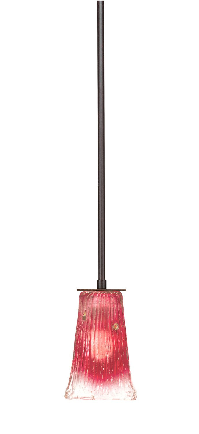 Toltec LightingHome| 573-DG-636