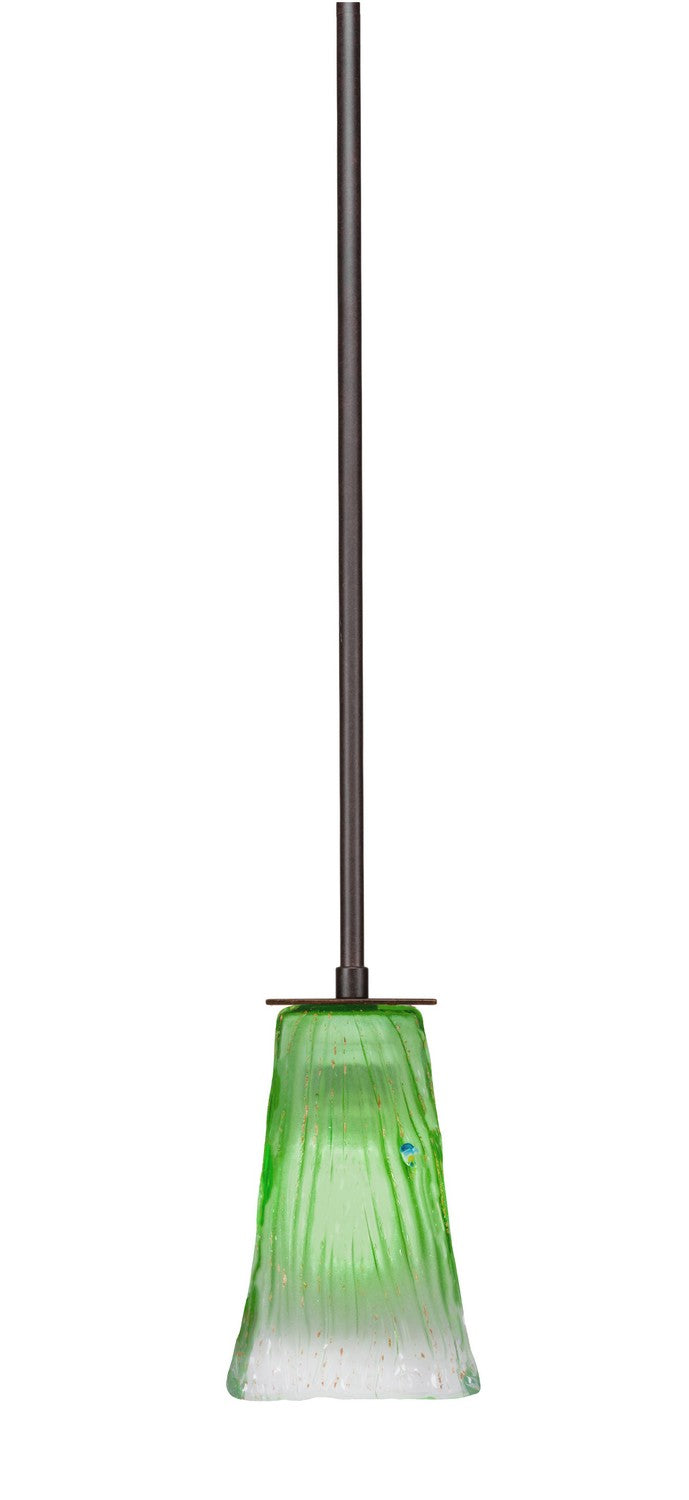 Toltec LightingHome| 573-DG-637
