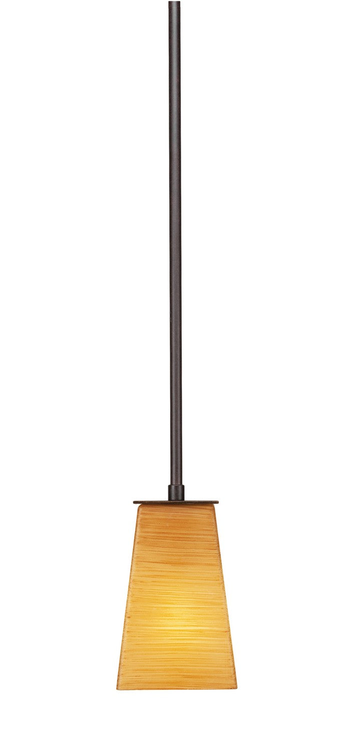 Toltec LightingHome| 573-DG-670
