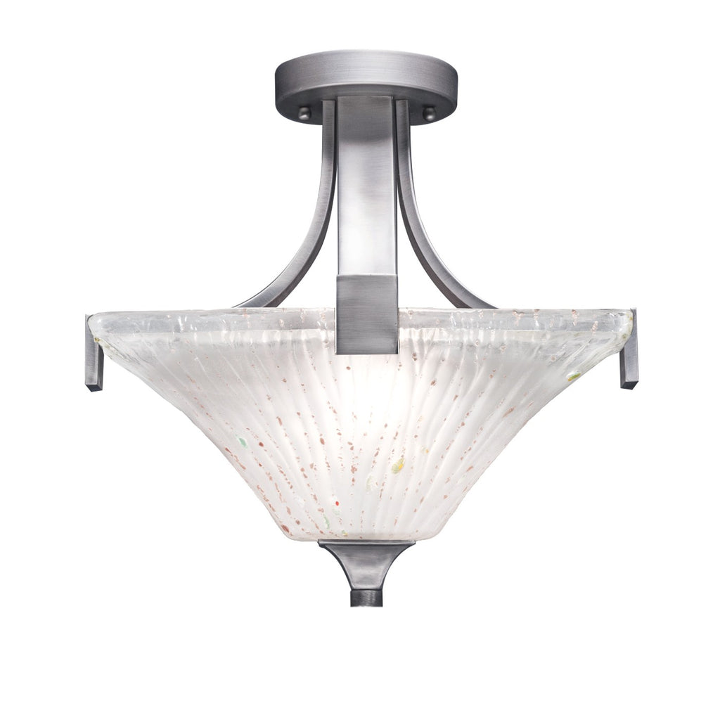 Toltec LightingHome| 579-GP-641