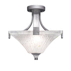 Toltec LightingHome| 579-GP-641
