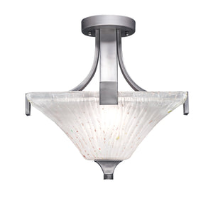 Toltec LightingHome| 579-GP-641