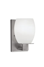 Toltec LightingHome| 581-GP-615