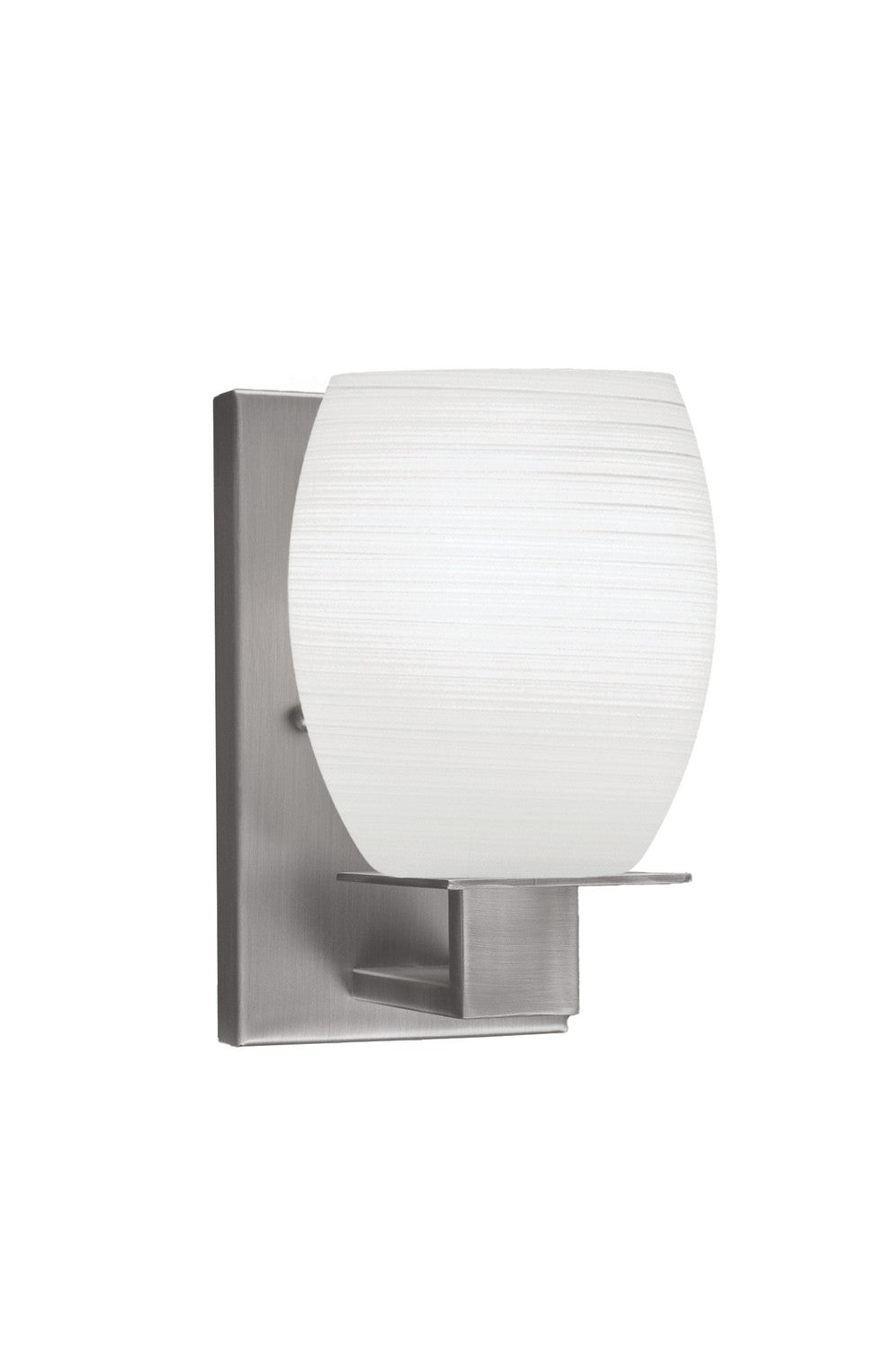 Toltec LightingHome| 581-GP-615