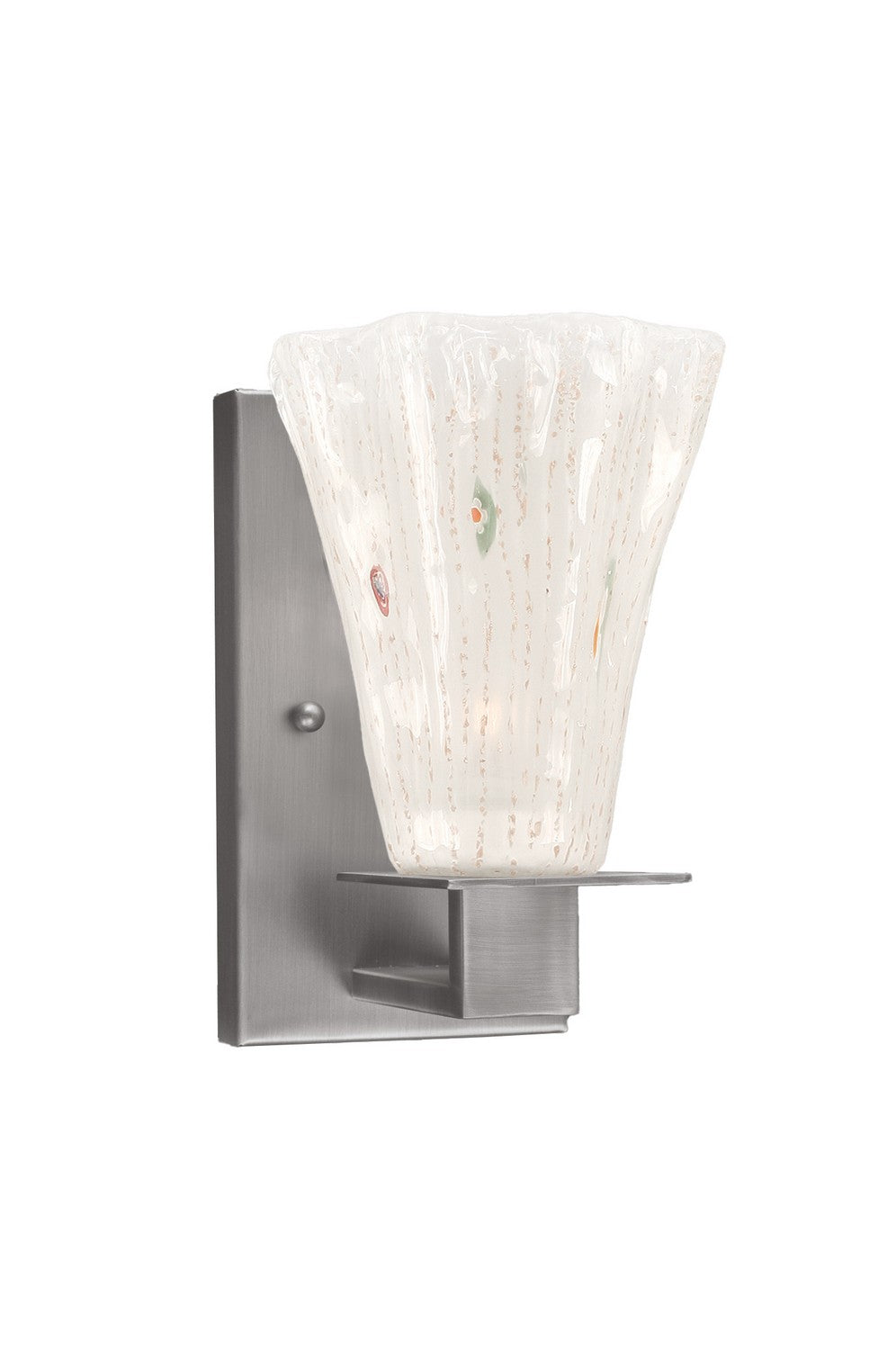 Toltec LightingHome| 581-GP-721