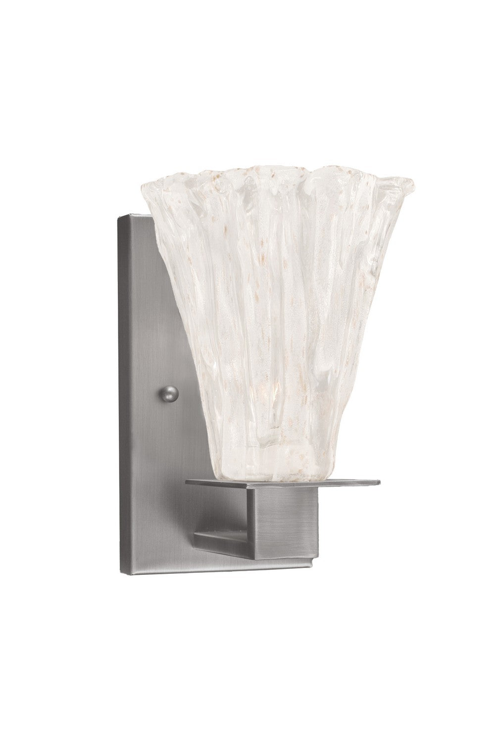 Toltec LightingHome| 581-GP-729